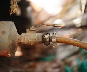 About Septic Pumping Service Roff, OK